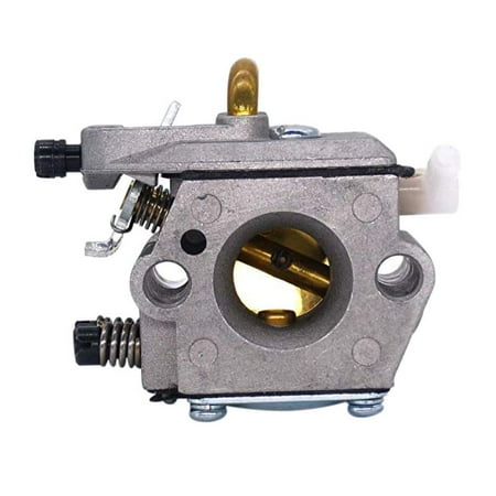 For Stihl 024 026 MS240 MS260 Air Fuel Filter Line Carburetor Kit Chainsaw Parts